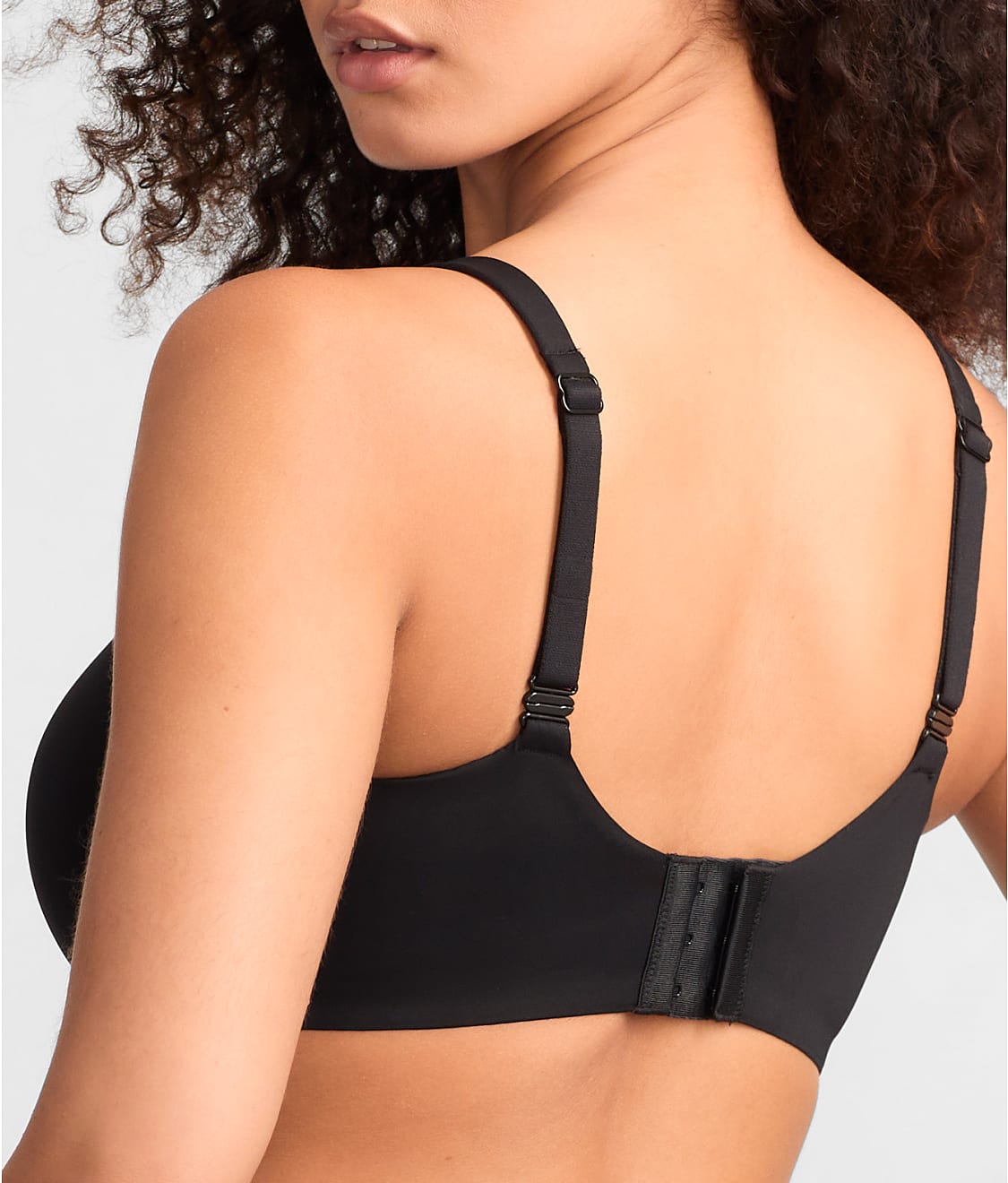 Fituitive™ Perfect Coverage T-Shirt Bra