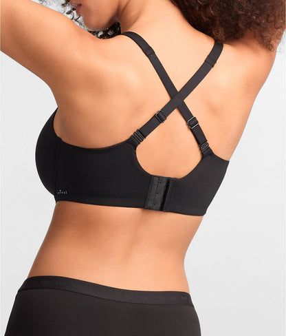 Fituitive™ Perfect Coverage T-Shirt Bra