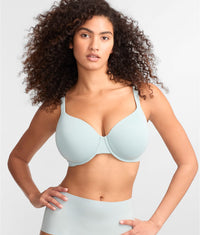 Sterling Blue