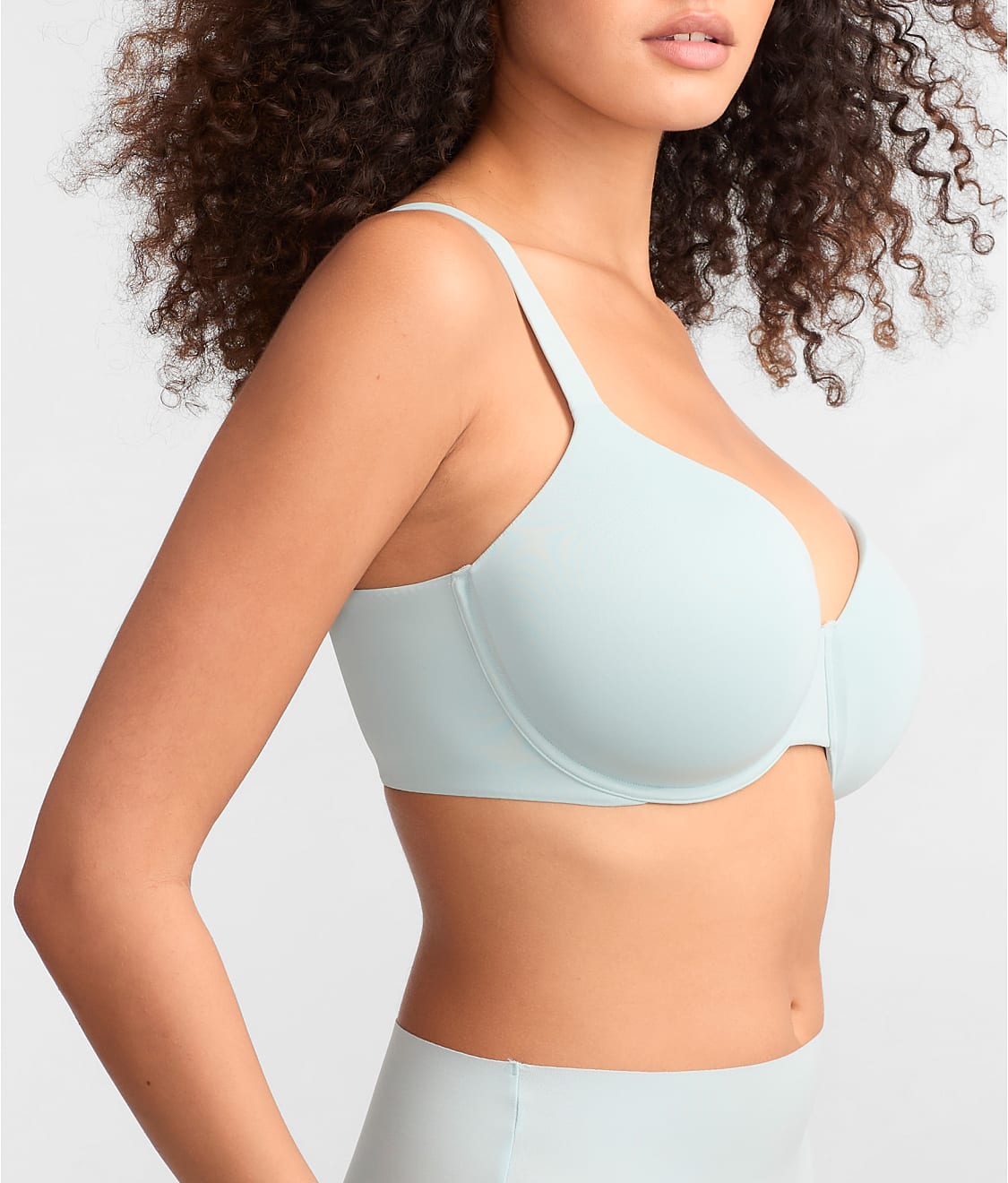 Fituitive™ Perfect Coverage T-Shirt Bra
