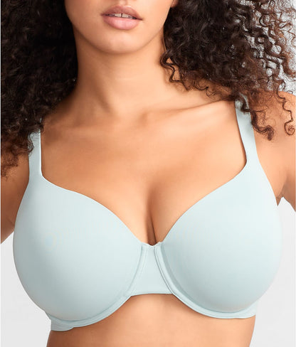 Fituitive™ Perfect Coverage T-Shirt Bra