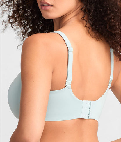 Fituitive™ Perfect Coverage T-Shirt Bra
