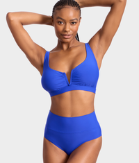 Cobalt