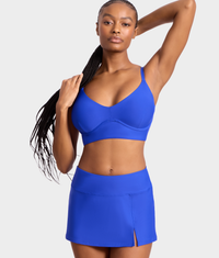 Cobalt