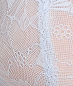 Fascinate Balconette Bra