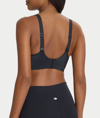 Extreme Lite High Impact Sports Bra
