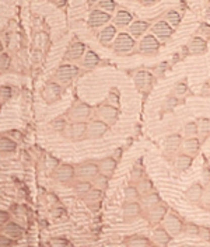 Estel Full Coverage Stretch Lace Bra