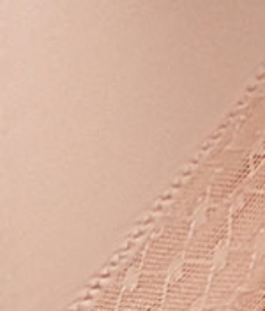 Bliss Full Brief