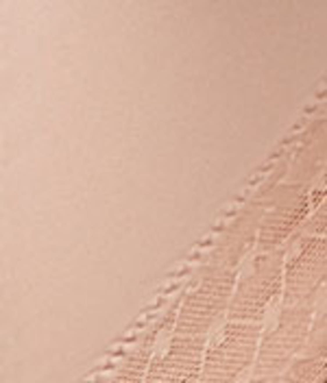 Bliss Full Brief