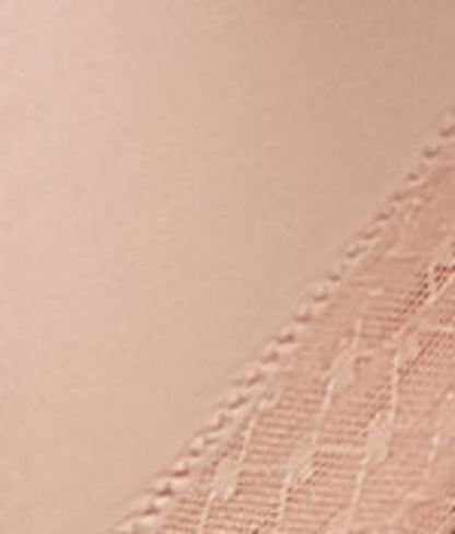 Bliss Full Brief