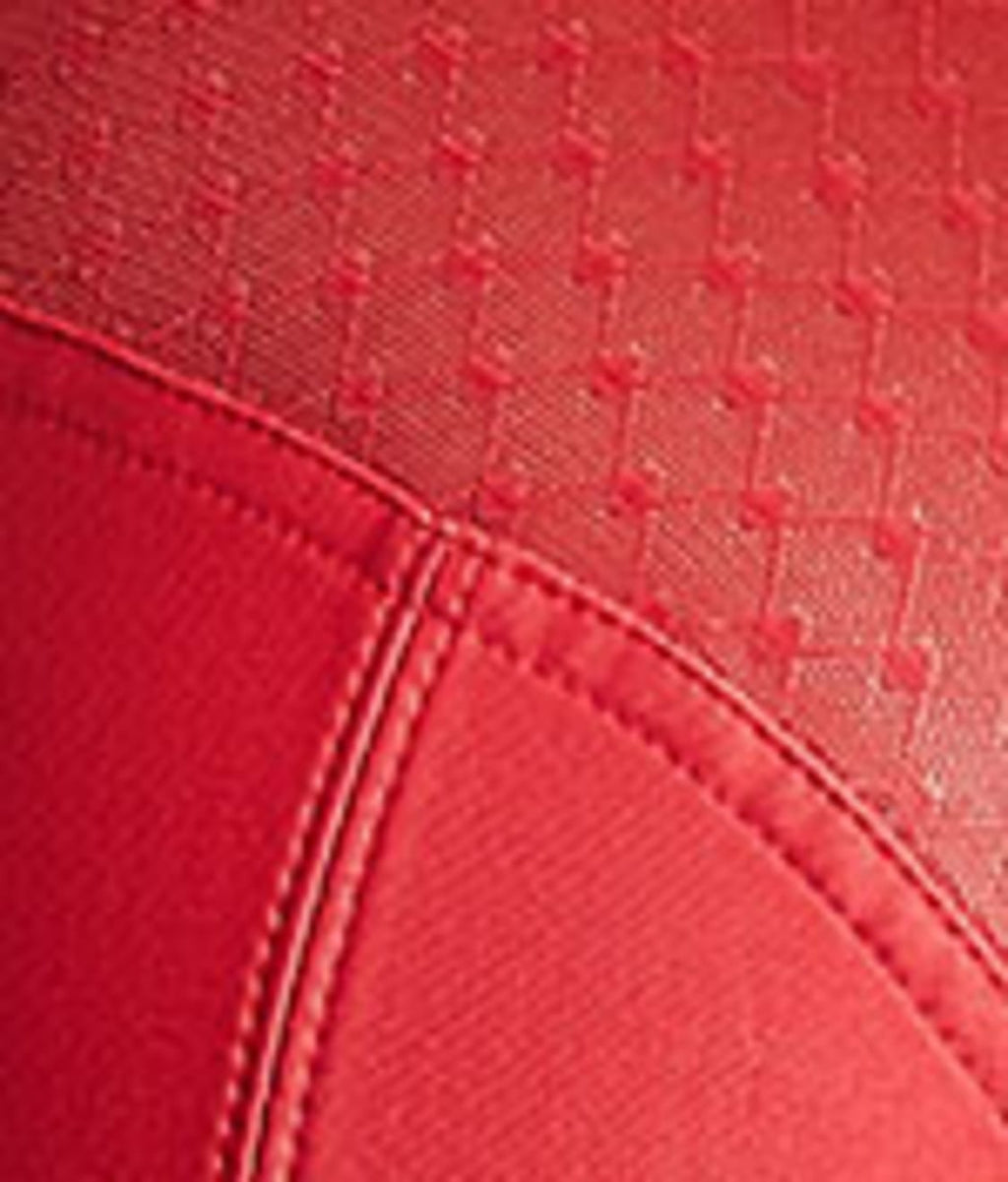Bliss Full Coverage Side Support Bra