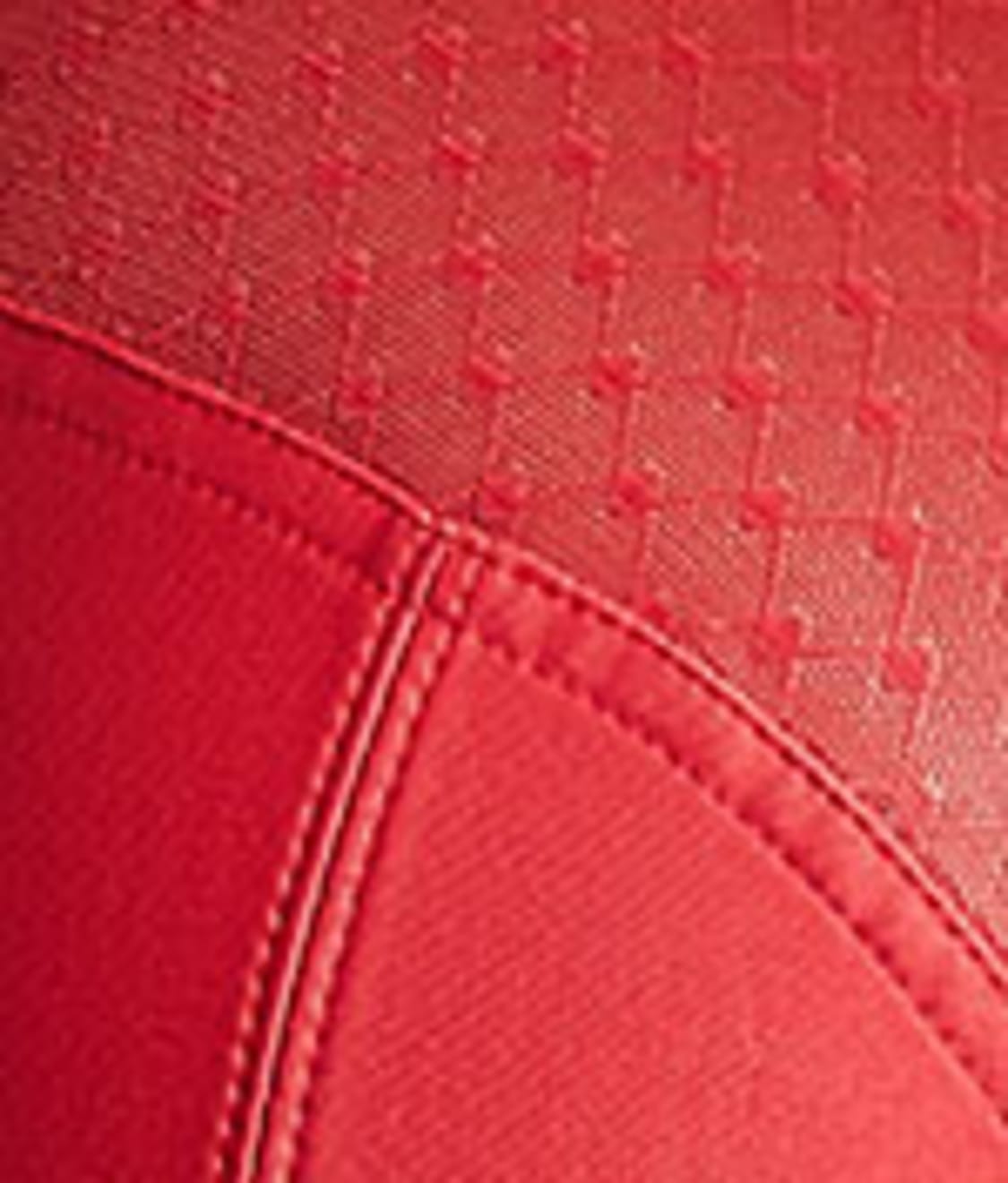 Bliss Full Coverage Side Support Bra