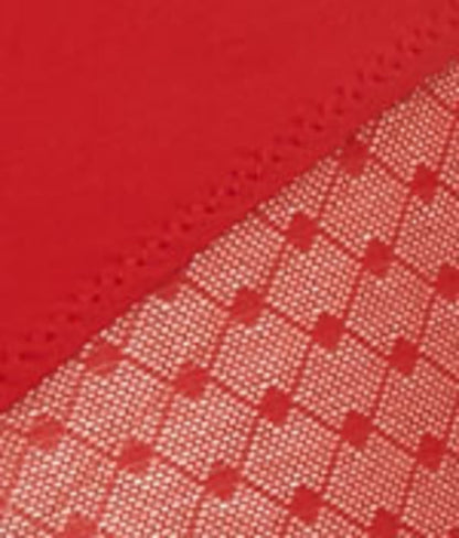 Bliss Full Brief