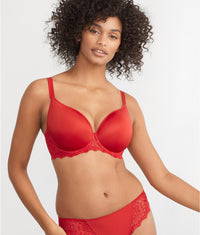 Tango Red
