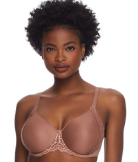 Coco Brown