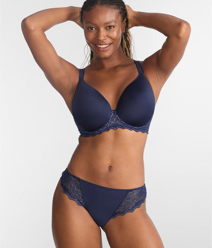 Caresse Tanga