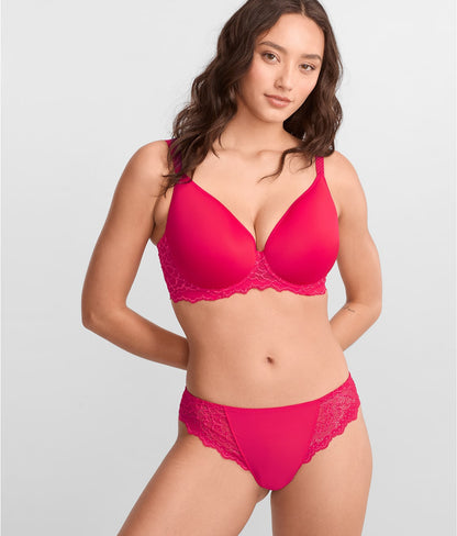 Caresse Tanga