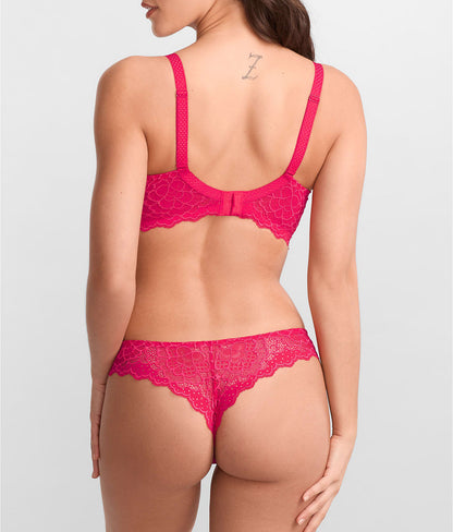 Caresse Tanga