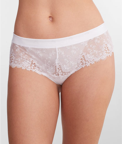 Wish Boyshort