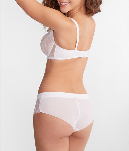 Wish Boyshort