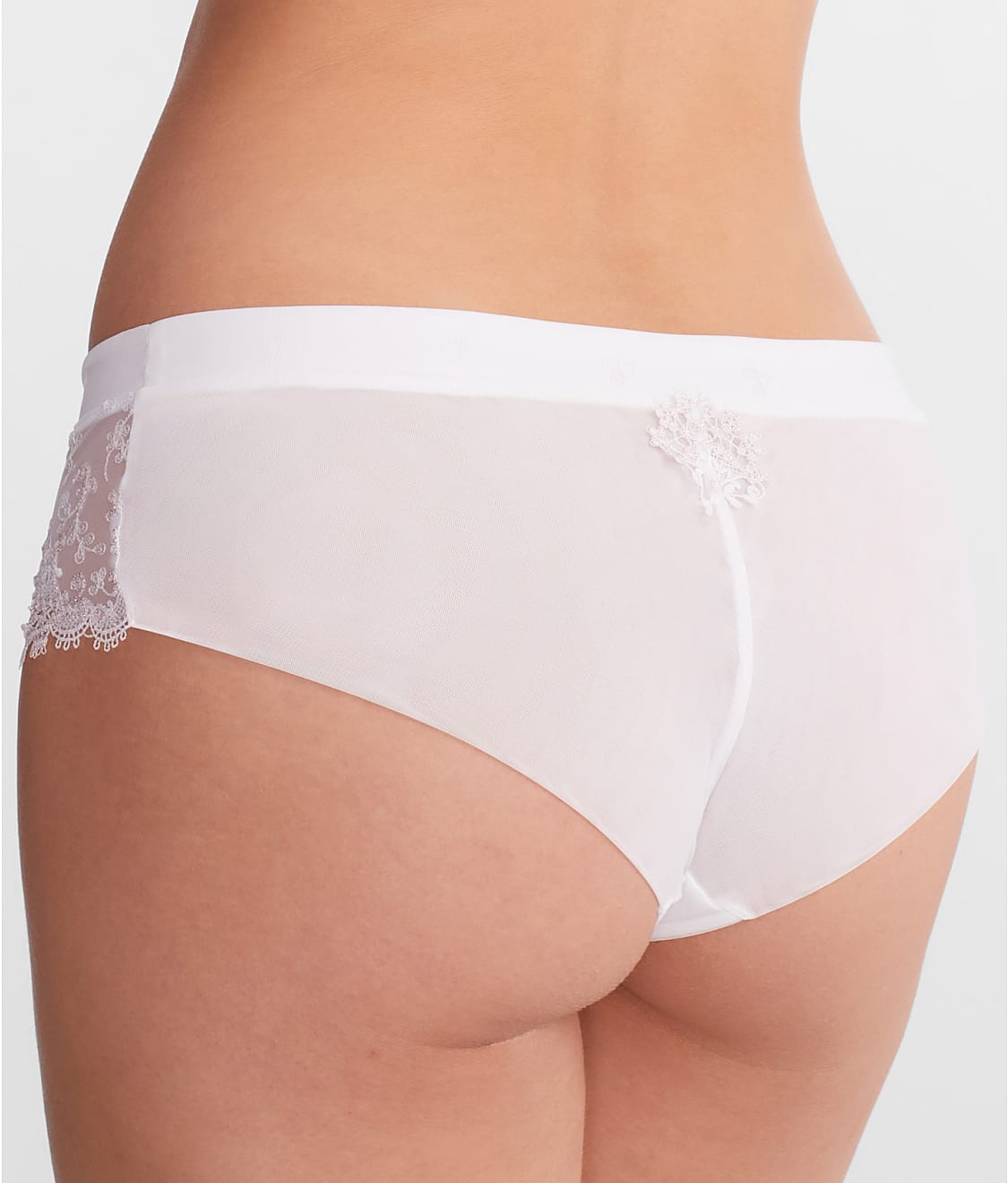 Wish Boyshort