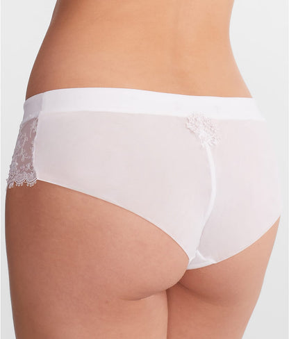 Wish Boyshort