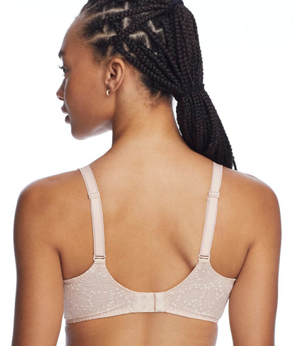 Comete Molded Underwire Bra