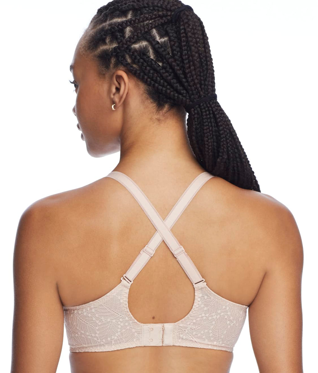 Comete Molded Underwire Bra