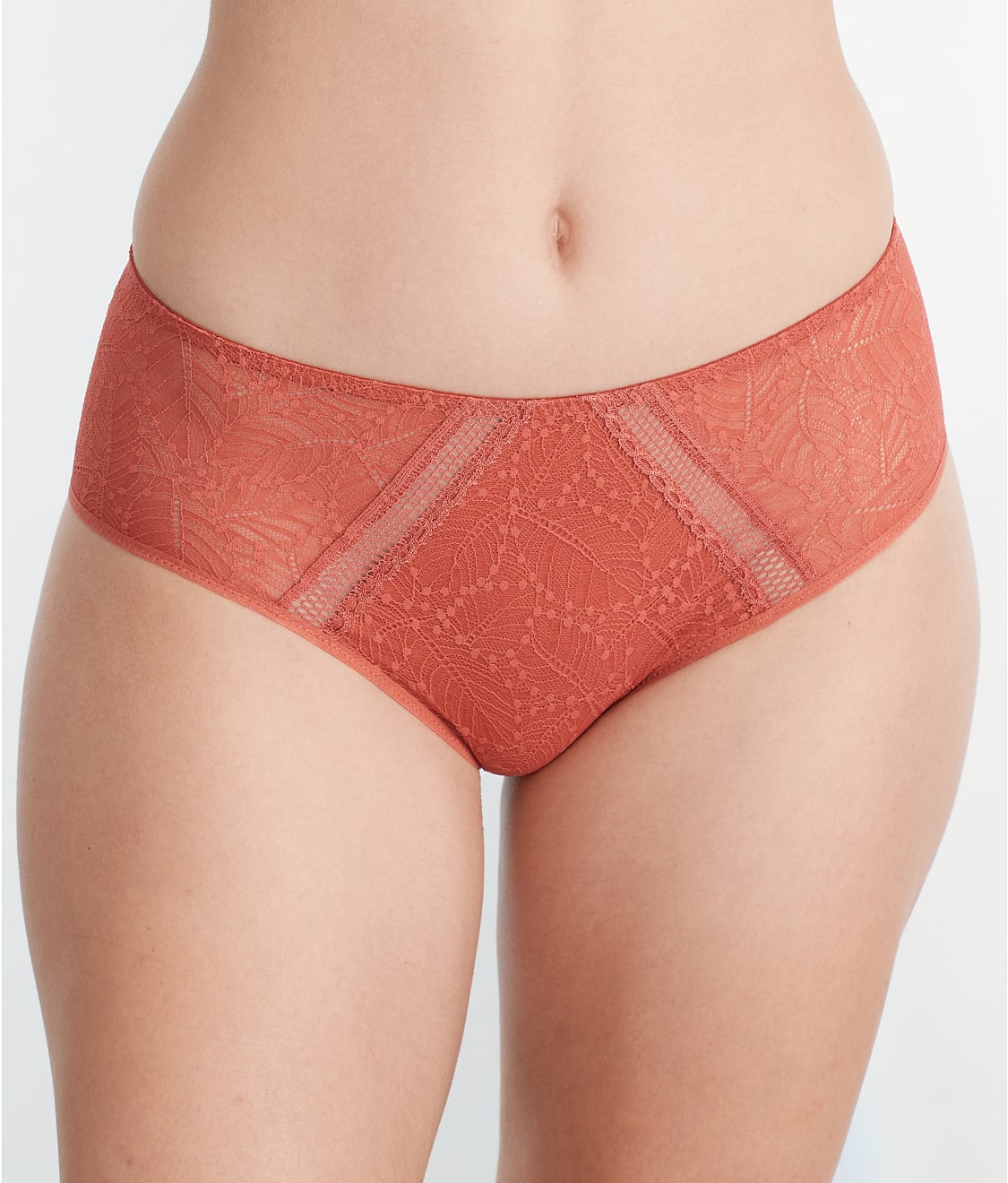Comete Retro Brief
