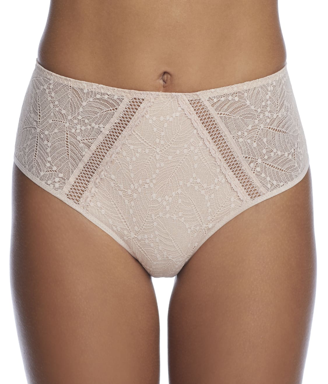 Comete Retro Brief