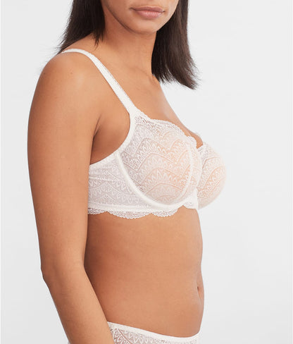 Karma Demi Bra