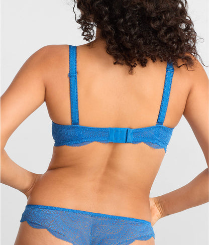Karma Demi Bra
