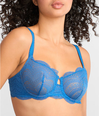 Karma Demi Bra