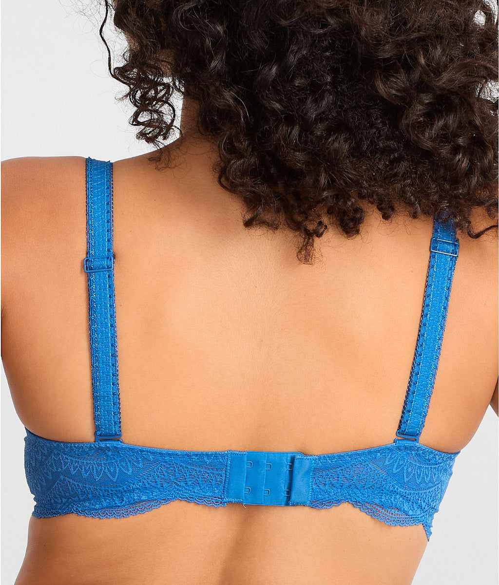 Karma Demi Bra