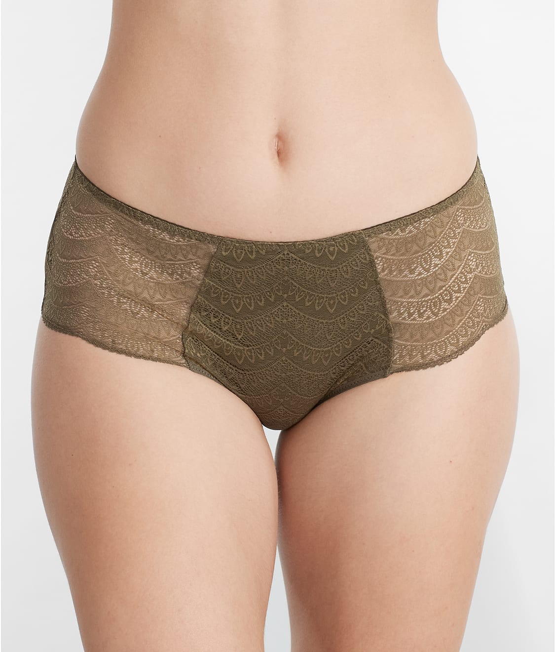 Karma Brief