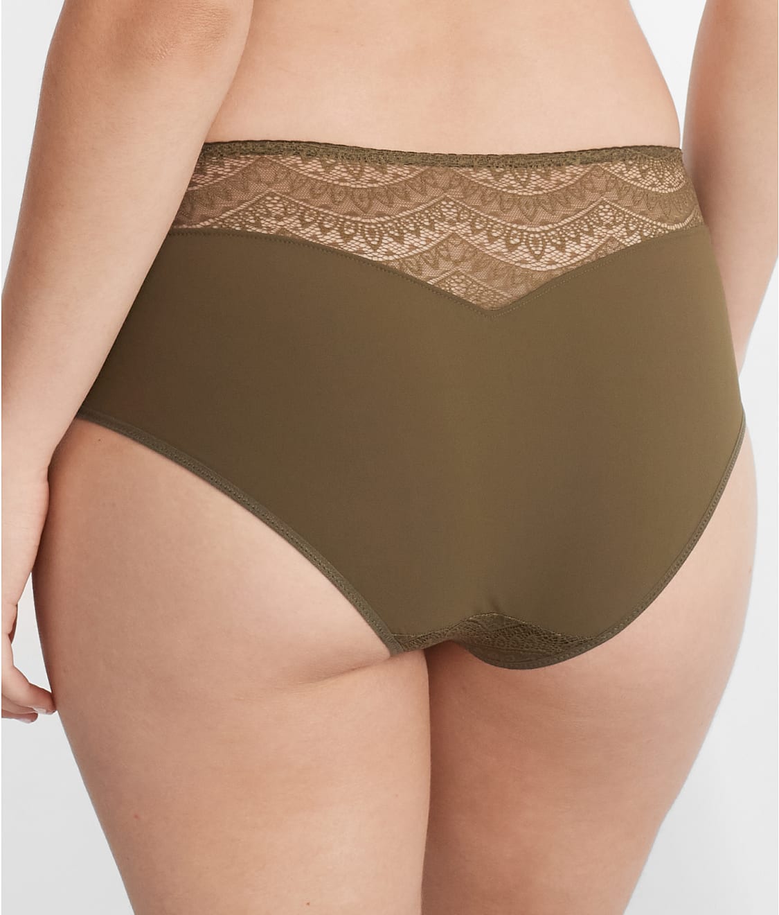 Karma Brief