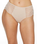 Karma Brief
