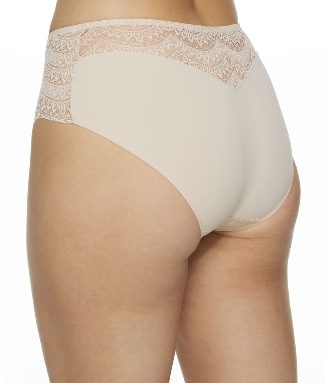 Karma Brief