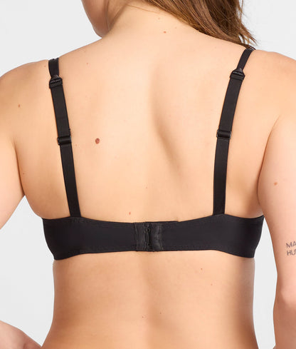 Delice Demi Bra