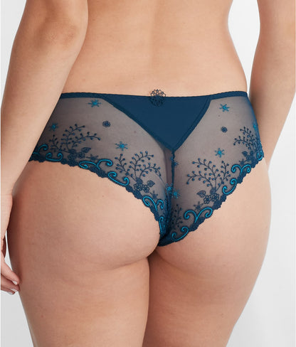 Delice Boyshort