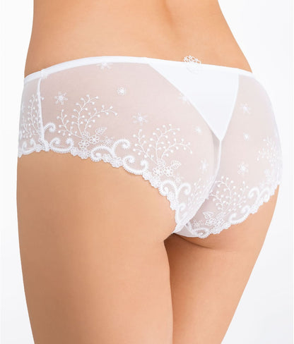 Delice Boyshort