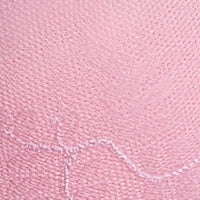 Reve Side Support Bra