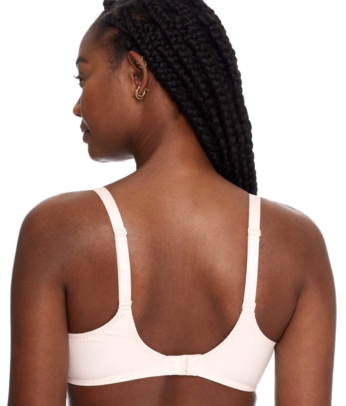 Reve Side Support Bra