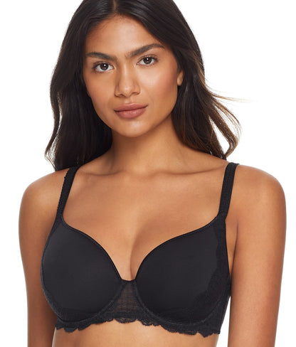 Reve 3D Plunge Bra