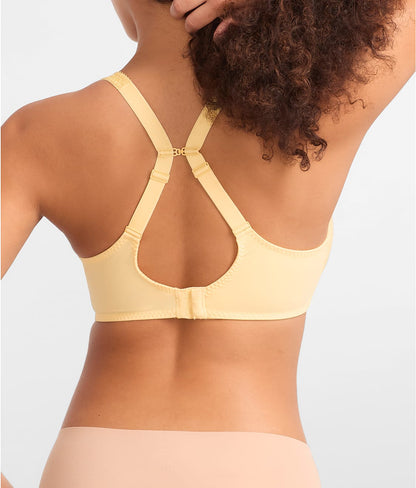 Reve 3D Plunge Bra
