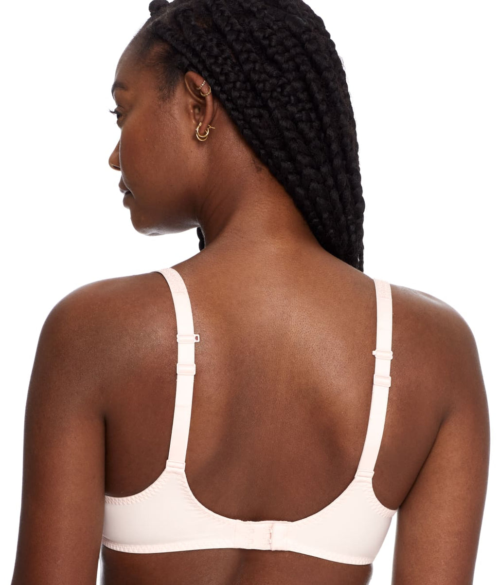 Reve 3D Plunge Bra
