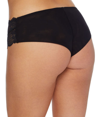Reve Boyshort