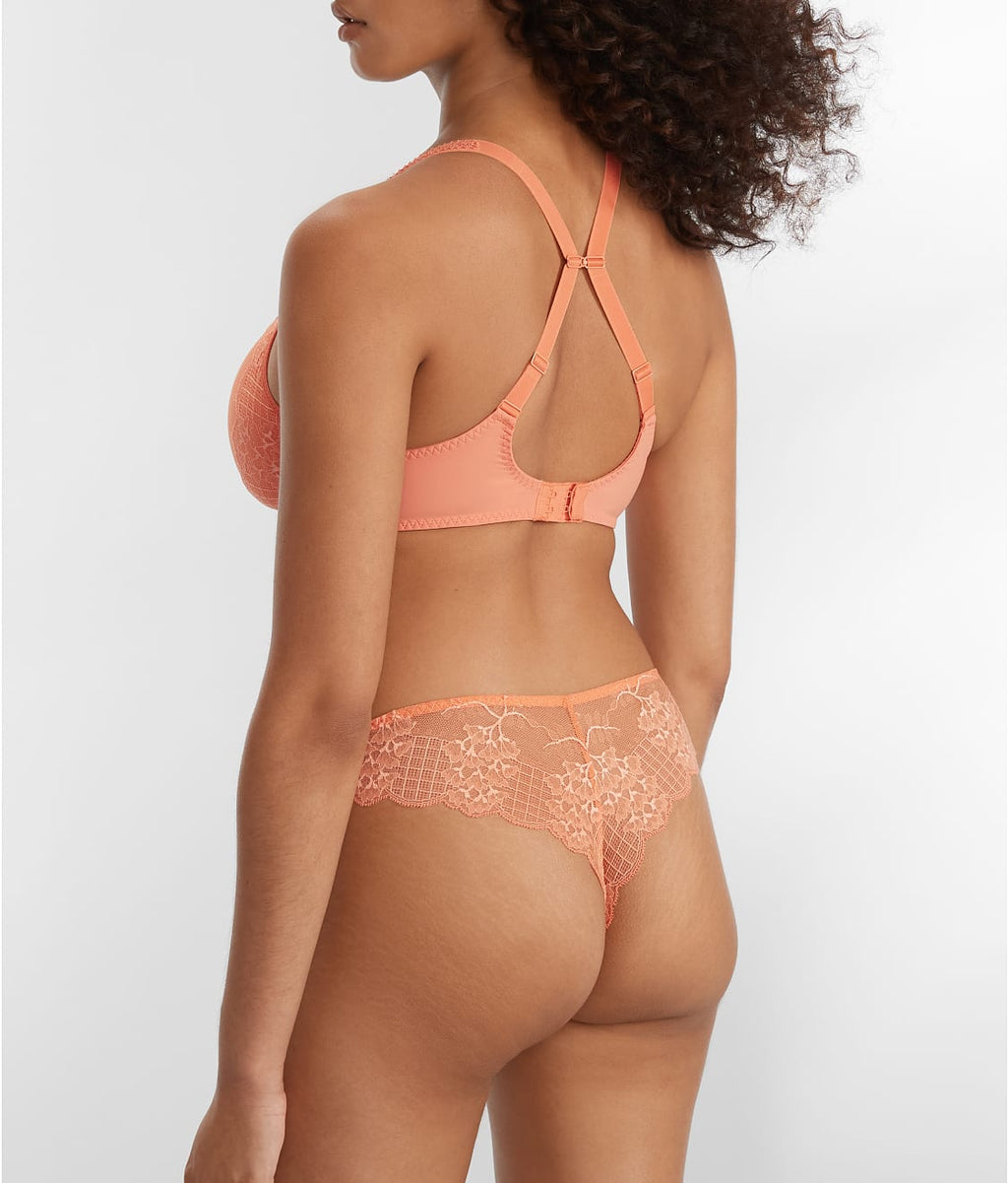 Reve Tanga