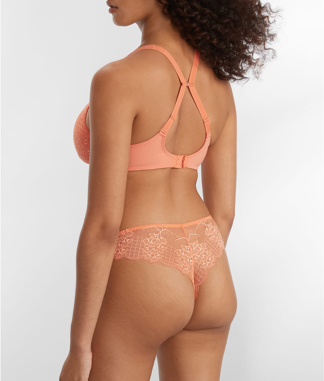 Reve Tanga