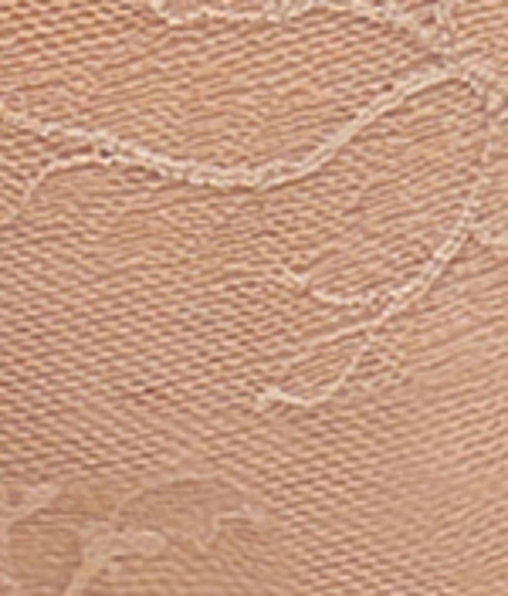 Reve Tanga
